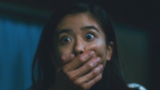 'Ju-On: Orígenes': Lo bueno y lo malo de la serie de terror de Netflix