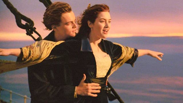 'Titanic': ¿Jack nunca existió? La teoría que te dejará pensando en la trama película noticias imagen