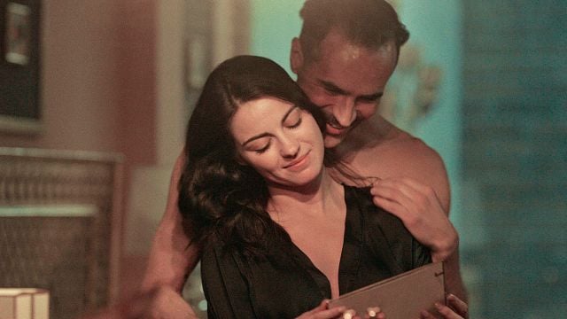 'Oscuro deseo': Lo bueno y lo malo de la serie de Netflix noticias imagen