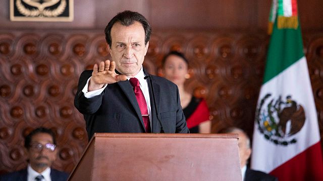 'Aquí en la Tierra': Lo bueno y lo malo de la temporada 2 de la serie de Fox Premium noticias imagen