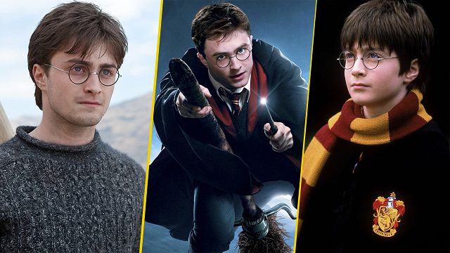 'Harry Potter': 10 datos del mago que todo fan debe conocer noticias imagen