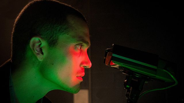 'Devs': Lo que necesitas saber sobre la serie de SciFi del director de 'Ex Machina' noticias imagen