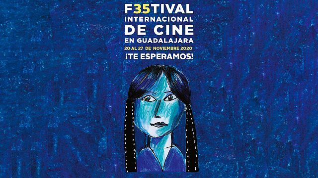 FICG 35: Las nuevas fechas del festival podrían cambiar nuevamente noticias imagen