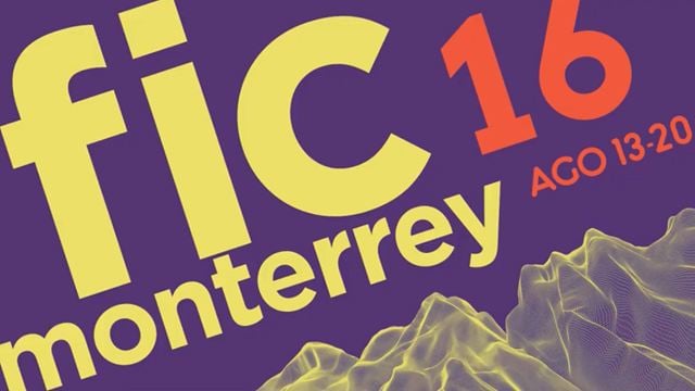 FICMonterrey 2020: A través de Cinépolis Klic y FilminLatino estarán gratis las películas del festival