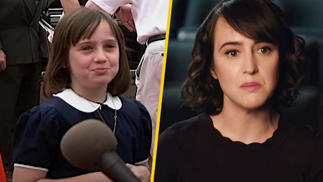 'Showbiz Kids': El documental de HBO sobre el lado oscuro de los niños en Hollywood noticias imagen