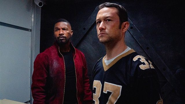 'Proyecto Power’: Final explicado de la película de Netflix noticias imagen