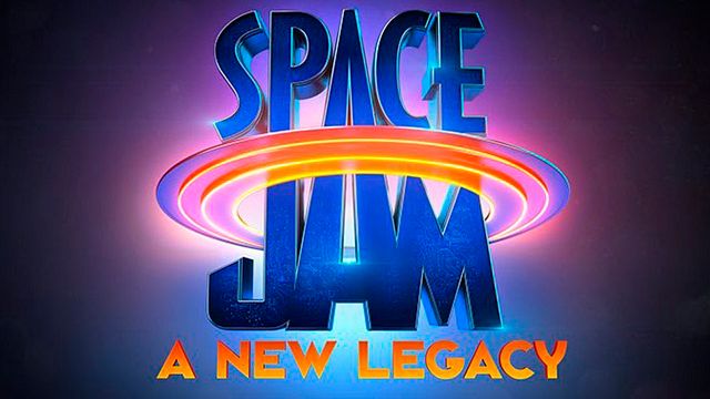 'Space Jam 2': Primeras imágenes desde set revelan otro uniforme noticias imagen