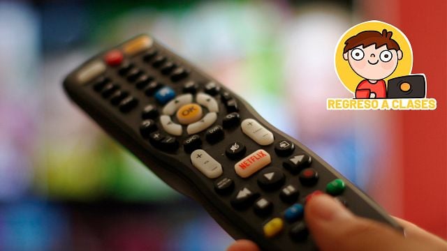 Comparamos los paquetes de Internet que incluyen Netflix, Amazon Prime y otros servicios de streaming noticias imagen