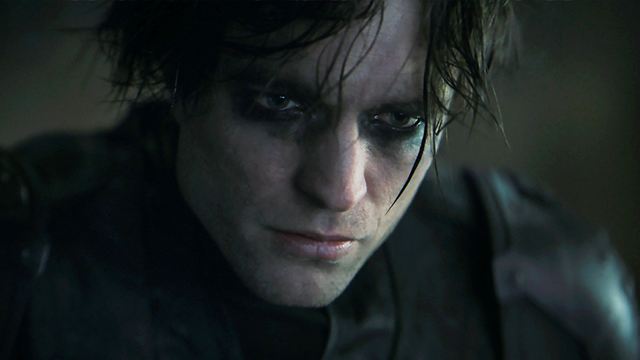 'The Batman': Robert Pattinson está por regresar a los sets junto a Matt Reeves