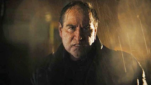 'The Batman': Tampoco en el set de filmación reconocieron a Colin Farrell como Pingüino noticias imagen