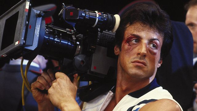 'Rocky IV': Sylvester Stallone prepara nuevo corte de la película y desata polémica noticias imagen