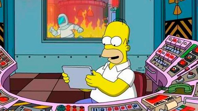 'Los Simpson': ¿Cuántos trabajos diferentes ha tenido Homero Simpson a lo largo de la serie? noticias imagen
