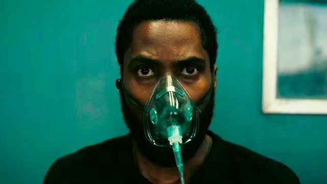 'Tenet': La escena que Christopher Nolan no se atrevió a rodar con 'Batman', pero sí en esta película noticias imagen
