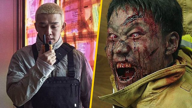 '#Vivo': La nueva película sensación de Netflix sobre zombis y semejanzas con el confinamiento real noticias imagen
