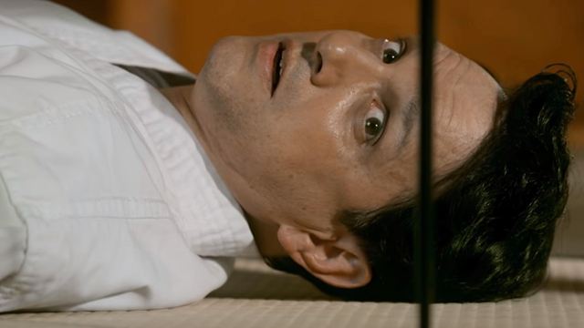 'Cobra Kai' (Netflix): Fan cree haber descifrado el secreto que guardó el Señor Miyagi