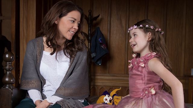 'Cuidado con lo que deseas': ¿Habrá secuela de la película de terror con Fernanda Castillo? noticias imagen