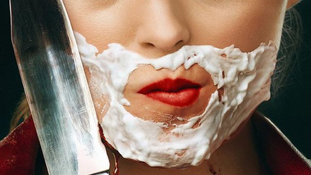 'Freaky': primer tráiler del nuevo thriller de comedia del director de 'Actividad Paranormal'  noticias imagen