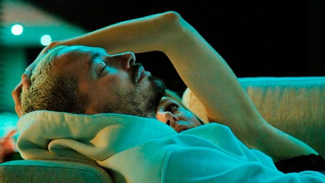 TIFF 2020: 'The Boy from Medellín', el documental sobre J Balvin que todo fan del cantante debe ver noticias imagen