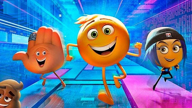 'Emoji: La película' (Netflix): Fans crean petición para que produzcan la secuela