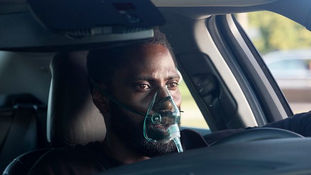 'Tenet': Final explicado y las teorías que desprende noticias imagen