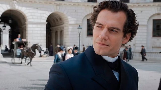 'Enola Holmes': ¿Por qué no aparece John Watson, el ayudante de Sherlock Holmes en la película de Netflix? noticias imagen