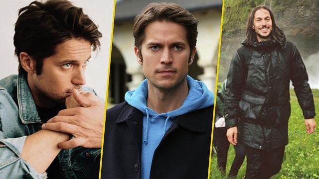 'Emily en París' (Netflix): Lucas Bravo, su paso por México y 10 cosas que no sabías sobre el actor noticias imagen