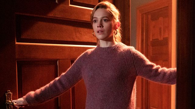 'La maldición de Bly Manor': ¿Netflix ya prepara la tercera parte de esta saga?