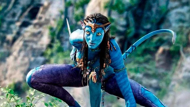 'Avatar': Revelan historia que conectará con 'Avatar 2' y contará hechos posteriores a la primera película noticias imagen