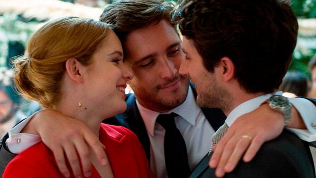 'Nuevo orden': Final explicado de la película de Michel Franco noticias imagen