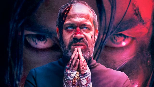 ‘Menéndez: El día del Señor’: ¿De qué trata la película mexicana en Netflix con Ximena Romo? noticias imagen