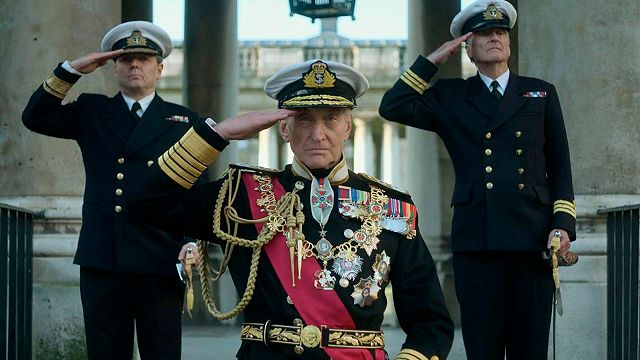 'The Crown' Temporada 4: ¿Qué era IRA, el grupo que aparece en la serie de Netflix? noticias imagen