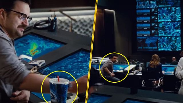 'Jurassic World': 10 errores de continuidad que casi nadie notó en la película noticias imagen