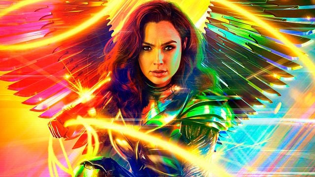 'Mujer Maravilla 1984': Confirman en qué tiempo se ambientará el spin-off de las Amazonas noticias imagen