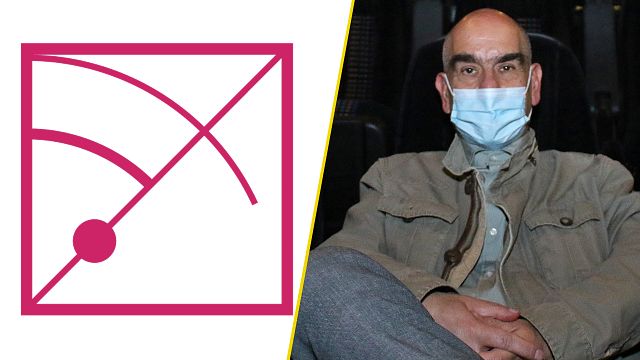 Ventana Sur: El reto por salvar al cine a través de financiación y distribución mundial noticias imagen