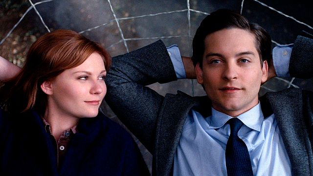 'Spider-Man 3': Kirsten Dunst regresará como Mary Jane Watson y Tobey Maguire está en pláticas noticias imagen