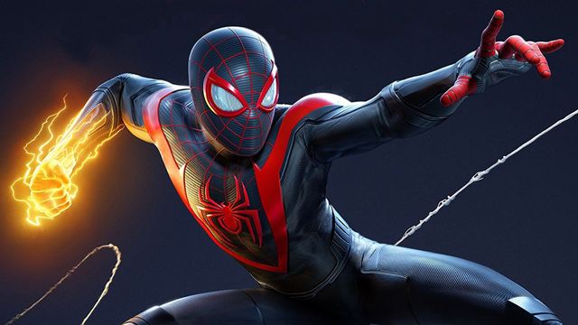 'Spider-Man 3': ¿Miles Morales aparecerá en la película?