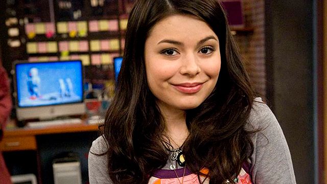'iCarly' volverá con Miranda Cosgrove, Jerry Trainor y Nathan Kress como protagonistas noticias imagen