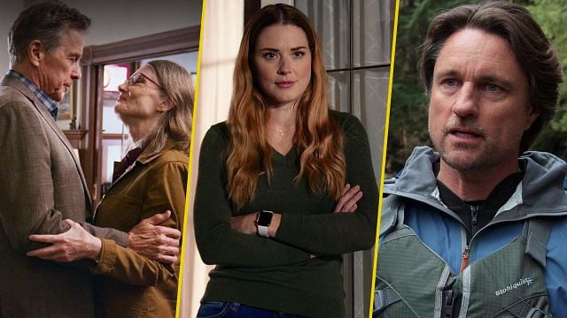 'Un lugar para soñar': 10 preguntas que deberán resolver en la temporada 3 noticias imagen