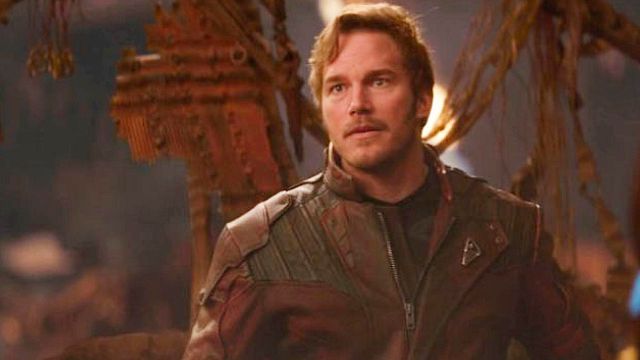 'Guardianes de la Galaxia': Marvel confirma que Star-Lord es bisexual noticias imagen