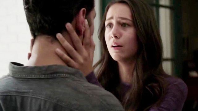 'Ant-Man 3': Emma Fuhrmann y su conmovedora despedida de Cassie Lang y del MCU noticias imagen