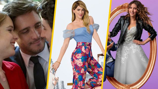 Las 10 películas mexicanas más taquilleras del 2020 noticias imagen