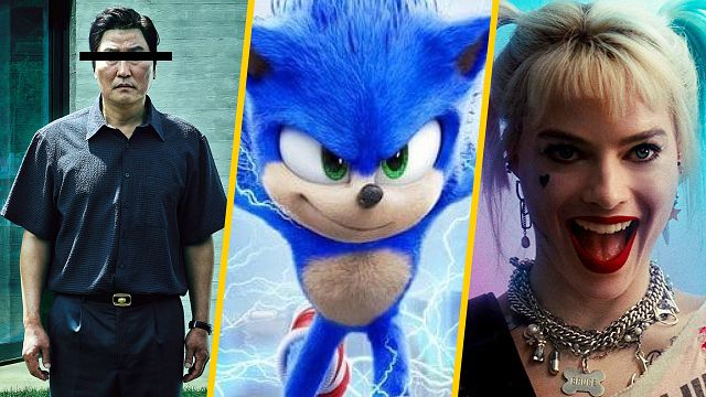 Las 10 películas más taquilleras en México durante 2020 noticias imagen