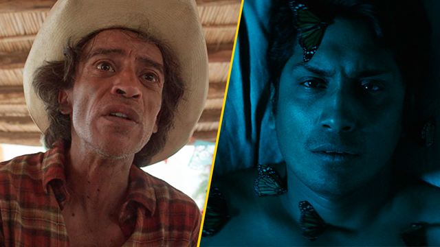 Sundance 2021: Las películas mexicanas que participarán en el festival