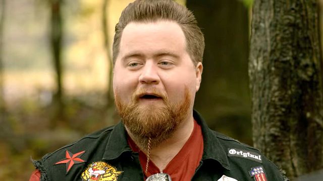 'Cobra Kai': ¿Por qué Stingray (Mantarraya) NO está en la temporada 3? noticias imagen