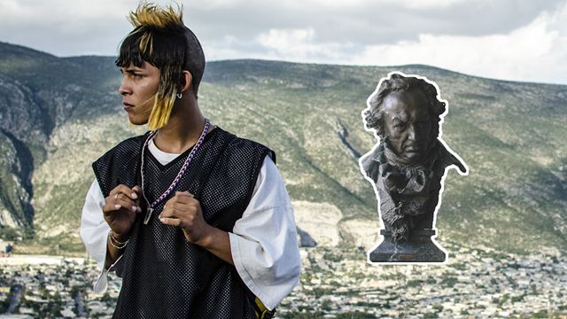 Goya 2021: 'Ya no estoy aquí' nominada a Mejor película iberoamericana; Lista completa de nominados