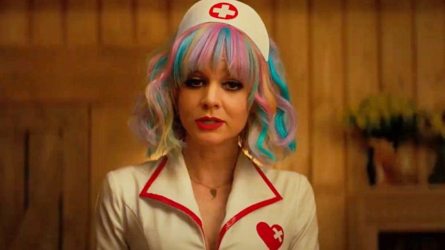 'Hermosa venganza': ¿Por qué se ha vuelto controversial la película? noticias imagen