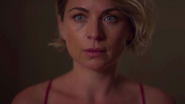 'Madre solo hay dos': Final explicado de la primera temporada