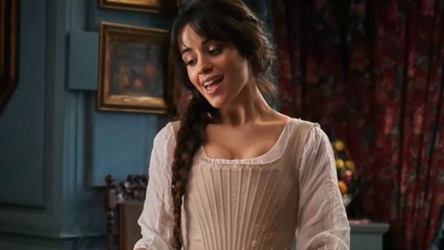 'Cenicienta': Fecha de estreno, elenco, sinopsis y más sobre el musical con Camila Cabello