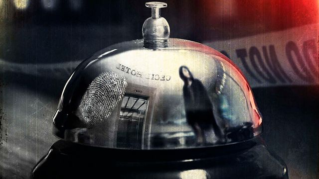'Escena del crimen: Desaparición en el Hotel Cecil': La docuserie que te pondrá los pelos de punta en Netflix noticias imagen