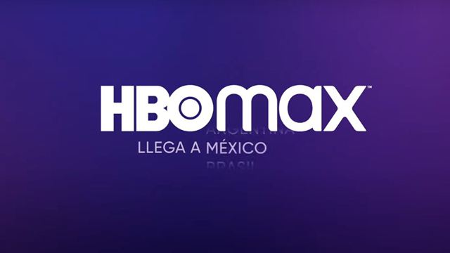 HBO Max: Revelan la fecha parcial de lanzamiento en México y Latinoamérica